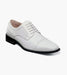 Stacy Adams Waltham Cap Toe Oxford by Stacy Adams Shoes