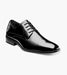 Stacy Adams Wayde Plain Toe Oxford by Stacy Adams Shoes