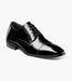 Stacy Adams Abbott Cap Toe Oxford by Stacy Adams Shoes