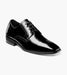 Stacy Adams Ardell Plain Toe Oxford by Stacy Adams Shoes