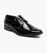Stacy Adams Kendall Plain Toe Oxford by Stacy Adams Shoes