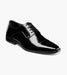 Stacy Adams Kenway Cap Toe Oxford by Stacy Adams Shoes