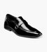 Stacy Adams Kester Moc Toe Bit Loafer by Stacy Adams Shoes