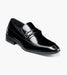 Stacy Adams Aberdeen Moc Toe Saddle Slip On by Stacy Adams Shoes