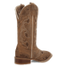 Laredo LOTTIE LEATHER BOOT