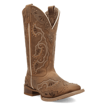 Laredo LOTTIE LEATHER BOOT