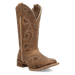 Laredo LOTTIE LEATHER BOOT