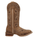 Laredo LOTTIE LEATHER BOOT
