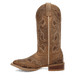 Laredo LOTTIE LEATHER BOOT