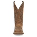 Laredo LOTTIE LEATHER BOOT