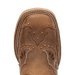 Laredo LOTTIE LEATHER BOOT