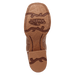 Laredo LOTTIE LEATHER BOOT