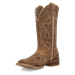 Laredo LOTTIE LEATHER BOOT