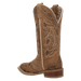 Laredo LOTTIE LEATHER BOOT