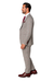 Rossi Man RM1854 Tom – Men's Slim Fit Suit for Men