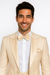 Rossi Man Leo Tuxedo RM1391 – Elegant Slim Fit Tuxedo for Men | Premium Formal Wear