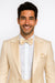 Rossi Man Leo Tuxedo RM1391 – Elegant Slim Fit Tuxedo for Men | Premium Formal Wear