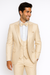 Rossi Man Leo Tuxedo RM1391 – Elegant Slim Fit Tuxedo for Men | Premium Formal Wear