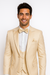 Rossi Man Leo Tuxedo RM1391 – Elegant Slim Fit Tuxedo for Men | Premium Formal Wear