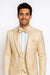 Rossi Man Leo Tuxedo RM1391 – Elegant Slim Fit Tuxedo for Men | Premium Formal Wear