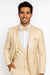 Rossi Man Leo Tuxedo RM1391 – Elegant Slim Fit Tuxedo for Men | Premium Formal Wear