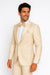 Rossi Man Leo Tuxedo RM1391 – Elegant Slim Fit Tuxedo for Men | Premium Formal Wear