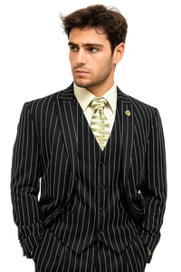 mens-gangster-pinstripe-2-button-double-breasted-vest-suit-in-hunter-or-burgundy