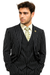 mens-gangster-pinstripe-2-button-double-breasted-vest-suit-in-hunter-or-burgundy