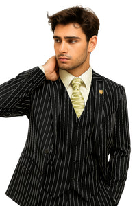 mens-gangster-pinstripe-2-button-double-breasted-vest-suit-in-hunter-or-burgundy
