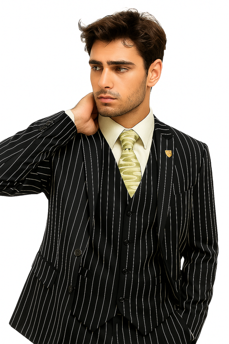 mens-gangster-pinstripe-2-button-double-breasted-vest-suit-in-hunter-or-burgundy
