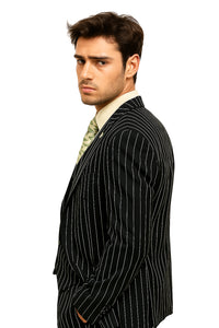 mens-gangster-pinstripe-2-button-double-breasted-vest-suit-in-hunter-or-burgundy