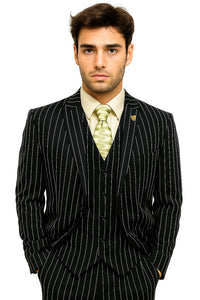 mens-gangster-pinstripe-2-button-double-breasted-vest-suit-in-hunter-or-burgundy