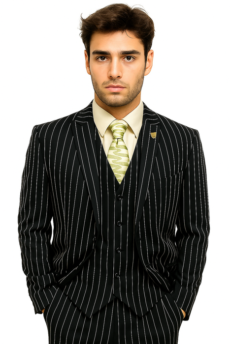 mens-gangster-pinstripe-2-button-double-breasted-vest-suit-in-hunter-or-burgundy