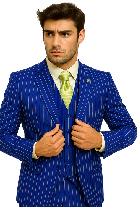 mens-gangster-pinstripe-2-button-double-breasted-vest-suit-in-hunter-or-burgundy