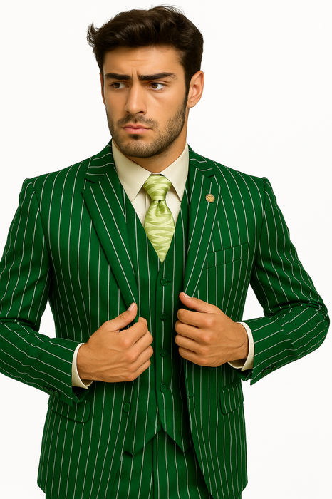 mens-gangster-pinstripe-2-button-double-breasted-vest-suit-in-hunter-or-burgundy