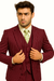 mens-gangster-pinstripe-2-button-double-breasted-vest-suit-in-hunter-or-burgundy