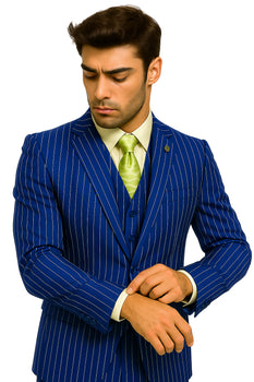 mens-gangster-pinstripe-2-button-double-breasted-vest-suit-in-hunter-or-burgundy