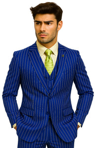 mens-gangster-pinstripe-2-button-double-breasted-vest-suit-in-hunter-or-burgundy