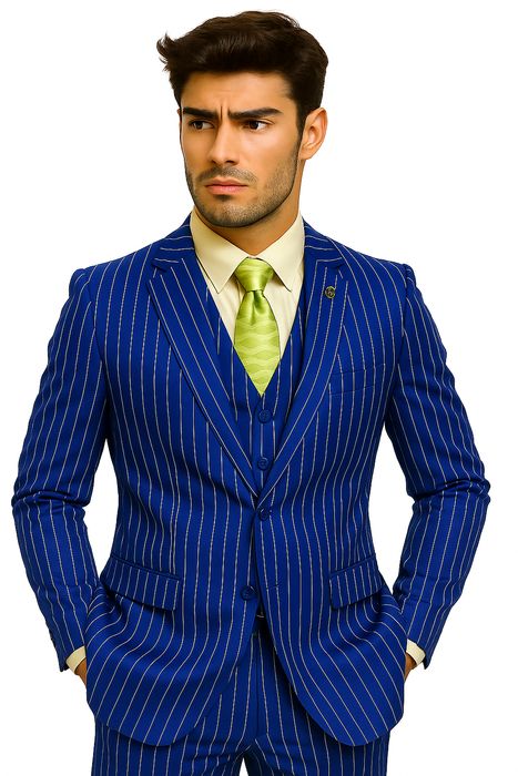 mens-gangster-pinstripe-2-button-double-breasted-vest-suit-in-hunter-or-burgundy