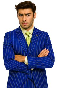 mens-gangster-pinstripe-2-button-double-breasted-vest-suit-in-hunter-or-burgundy