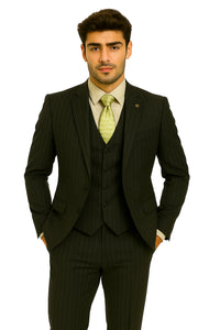 mens-gangster-pinstripe-2-button-double-breasted-vest-suit-in-hunter-or-burgundy