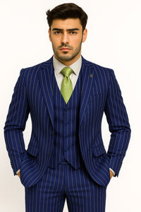 mens-gangster-pinstripe-2-button-double-breasted-vest-suit-in-hunter-or-burgundy