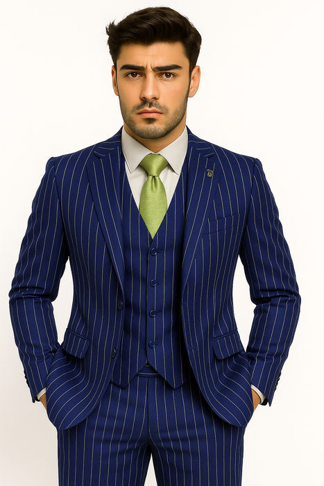 mens-gangster-pinstripe-2-button-double-breasted-vest-suit-in-hunter-or-burgundy