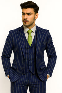 mens-gangster-pinstripe-2-button-double-breasted-vest-suit-in-hunter-or-burgundy
