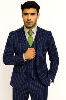 mens-gangster-pinstripe-2-button-double-breasted-vest-suit-in-hunter-or-burgundy