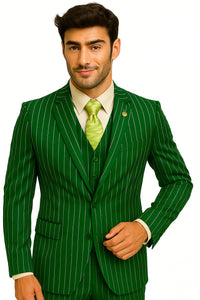 mens-gangster-pinstripe-2-button-double-breasted-vest-suit-in-hunter-or-burgundy