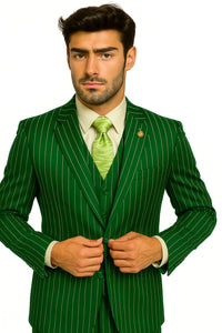 mens-gangster-pinstripe-2-button-double-breasted-vest-suit-in-hunter-or-burgundy