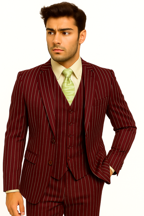 mens-gangster-pinstripe-2-button-double-breasted-vest-suit-in-hunter-or-burgundy
