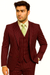 mens-gangster-pinstripe-2-button-double-breasted-vest-suit-in-hunter-or-burgundy