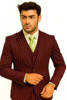 mens-gangster-pinstripe-2-button-double-breasted-vest-suit-in-hunter-or-burgundy